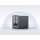 UGREEN DXP2800 2-dyskowy N100 8GB - 1515514 - zdjęcie 3